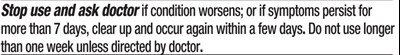 Ask Doctor Section (D95614c Ask Dr)